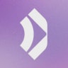 Dance logo