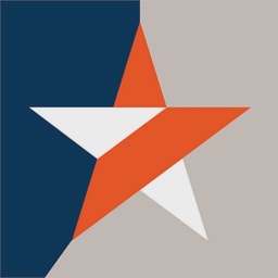 Danieli & C. logo