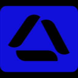Danobatgroup logo