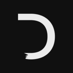 Danvas logo