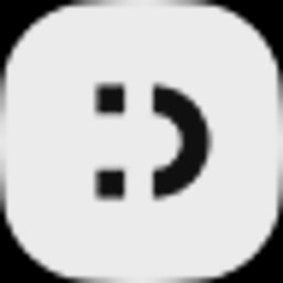 DAOBase logo