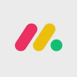 dapulse logo