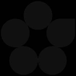 Dara5 logo