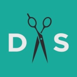 Darby Smart logo