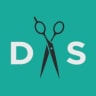 Darby Smart logo
