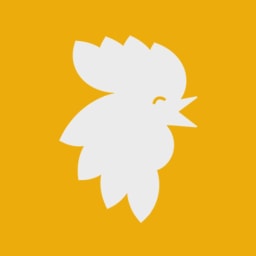 Daring Foods logo