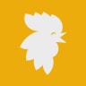 Daring Foods logo