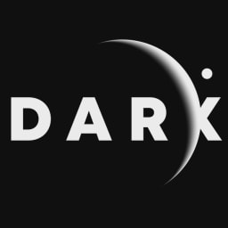 Dark logo