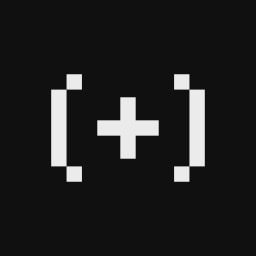 Darkgrade logo