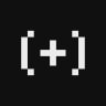 Darkgrade logo