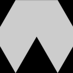 Darkhive logo