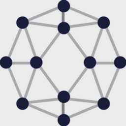 DARMA Capital logo