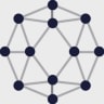 DARMA Capital logo