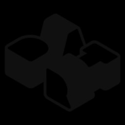 DART Ventures logo