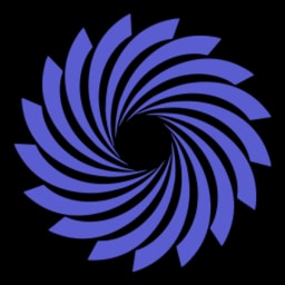 Darwix AI logo