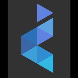 Das Capital logo