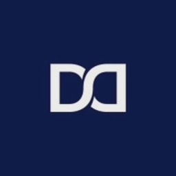 Dasa logo