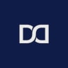 Dasa logo