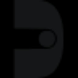 Dash Bio logo