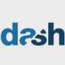 Dash Labs Inc. logo
