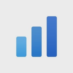 Dashboard.io logo