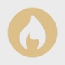 Dashfire logo