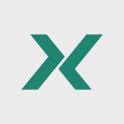 DashLX logo