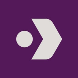 Dashworks logo