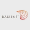 Dasient logo