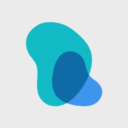 DasLab logo