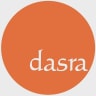 Dasra logo