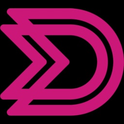 Dasseti logo