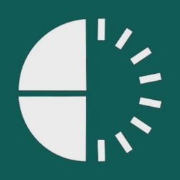 Data General logo