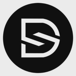 Data Skrive logo