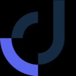 Data4Sales logo