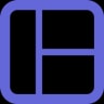 Databento logo