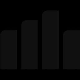 Databook logo
