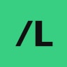 DataFleets logo
