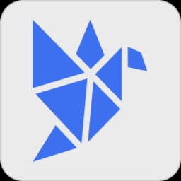 Datafold logo