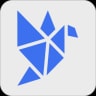 Datafold logo