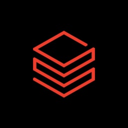 DataJoy Inc. logo