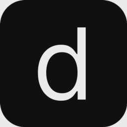 Dataleap logo