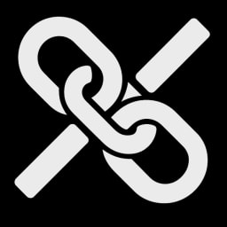 Datalinx AI logo