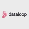 Dataloop AI logo