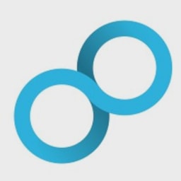 Dataloop logo