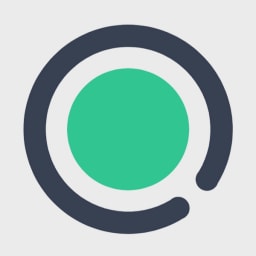 Datameer logo