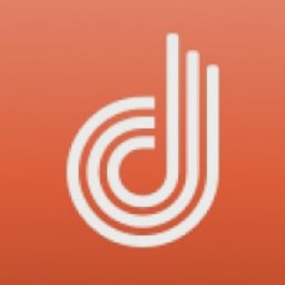 Datamode logo