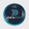 DataMynt logo