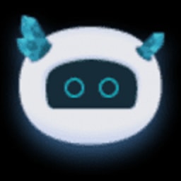 Datanyze logo