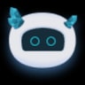 Datanyze logo